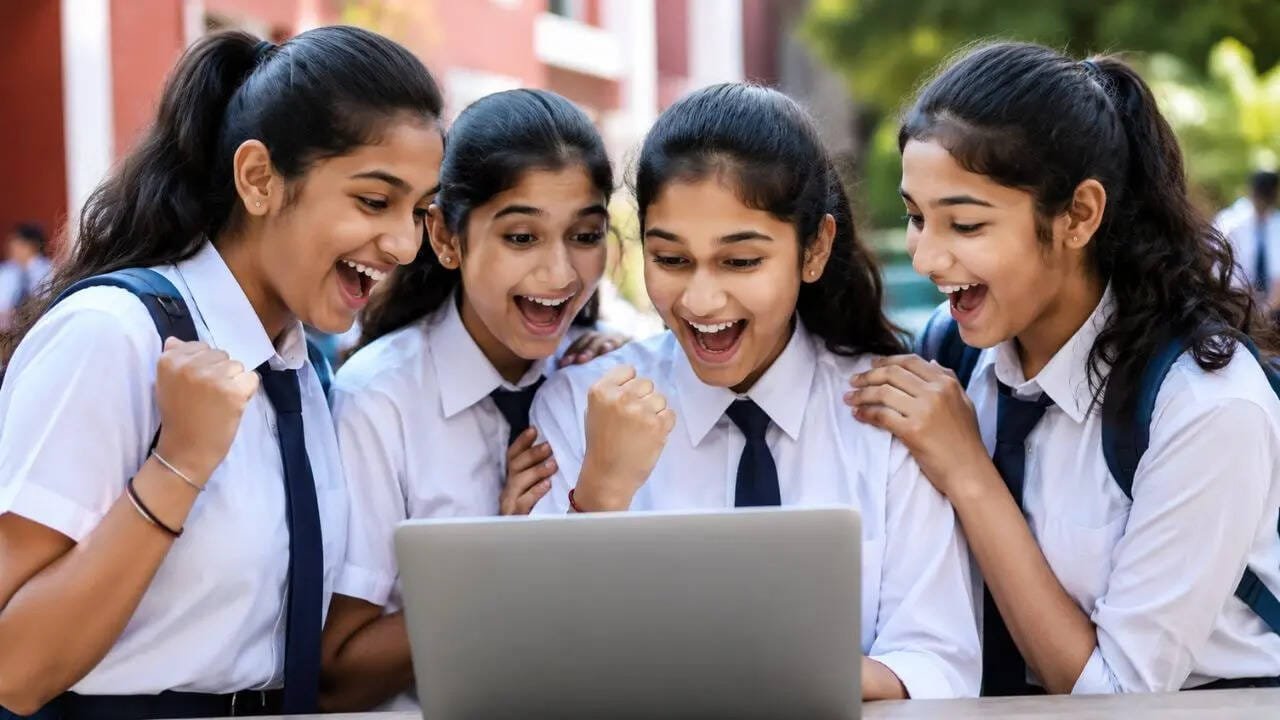 ICF4STUDY — India's No 1 Scholarship Portal. Scholarships for all, easy application, trusted and secure.